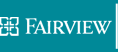 Fairview Health Services